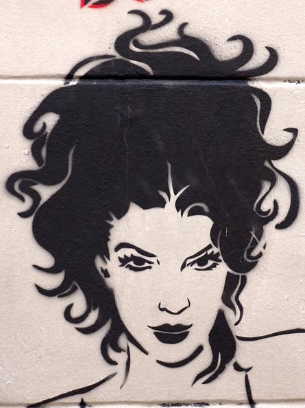 IDF Paris 13ème_07.JPG