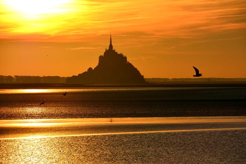 Normandie Mont St Michel.JPG