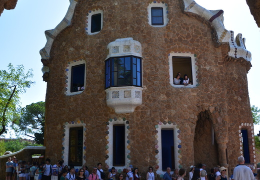 ESPAGNE
